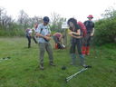 DSCN2572.JPG