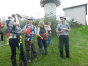 DSCN2573.JPG