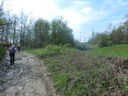 DSCN2574.JPG