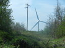 DSCN2575.JPG