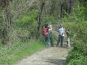 DSCN2576.JPG