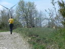 DSCN2577.JPG
