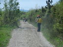 DSCN2580.JPG