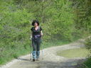 DSCN2581.JPG