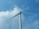 DSCN2582.JPG