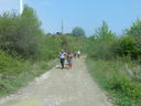 DSCN2585.JPG
