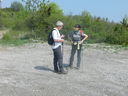 DSCN2590.JPG