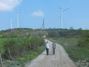 DSCN2592.JPG