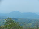 DSCN2593.JPG