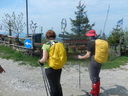 DSCN2594.JPG