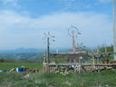 DSCN2595.JPG