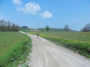 DSCN2596.JPG