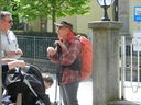 DSCN2598.JPG