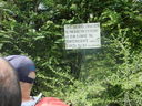 DSCN2601.JPG
