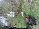 DSCN2602.JPG