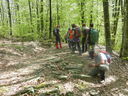 DSCN2610.JPG