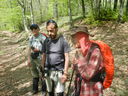 DSCN2612.JPG