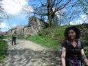 DSCN2616.JPG