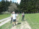 DSCN2622.JPG