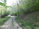 DSCN2624.JPG