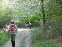 DSCN2625.JPG
