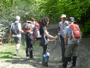 DSCN2627.JPG