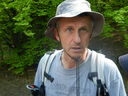 DSCN2628.JPG