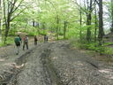 DSCN2629.JPG