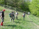 DSCN2633.JPG