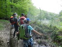 DSCN2634.JPG