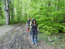 DSCN2636.JPG