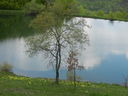 DSCN2639.JPG