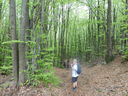 DSCN2640.JPG