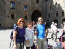 DSCN2647.JPG