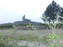 DSCN2648.JPG
