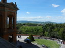 DSCN2653.JPG