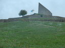 DSCN2654.JPG