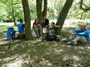 DSCN2655.JPG