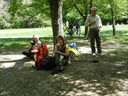 DSCN2656.JPG