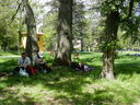 DSCN2657.JPG