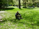 DSCN2658.JPG