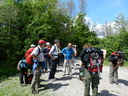 DSCN2659.JPG
