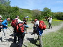 DSCN2660.JPG