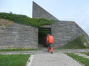 DSCN2662~0.JPG
