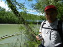 DSCN2663.JPG