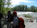 DSCN2666.JPG
