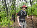 DSCN2668.JPG