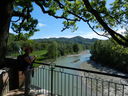 DSCN2669.JPG