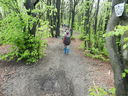 DSCN2670~0.JPG