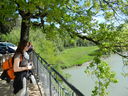 DSCN2670.JPG